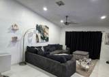 7620 38th Court - Photo 11