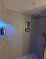7620 38th Court - Photo 14