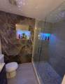 7620 38th Court - Photo 15