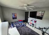 7620 38th Court - Photo 16