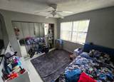 7620 38th Court - Photo 17