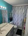 7620 38th Court - Photo 18