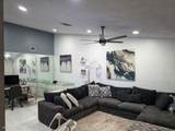 7620 38th Court - Photo 21