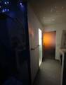 7620 38th Court - Photo 22