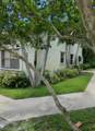 7620 38th Court - Photo 4