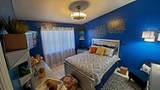 7620 38th Court - Photo 5