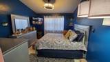 7620 38th Court - Photo 7