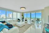 1 Ocean Boulevard - Photo 10