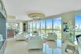 1 Ocean Boulevard - Photo 11