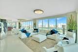 1 Ocean Boulevard - Photo 12