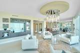1 Ocean Boulevard - Photo 13