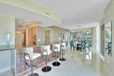 1 Ocean Boulevard - Photo 14