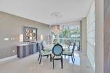 1 Ocean Boulevard - Photo 15
