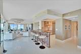 1 Ocean Boulevard - Photo 16