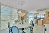 1 Ocean Boulevard - Photo 17