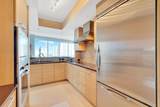 1 Ocean Boulevard - Photo 19