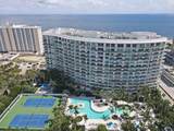 1 Ocean Boulevard - Photo 2