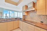 1 Ocean Boulevard - Photo 20