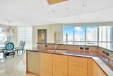 1 Ocean Boulevard - Photo 21
