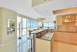 1 Ocean Boulevard - Photo 22