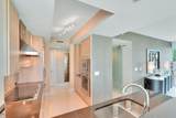 1 Ocean Boulevard - Photo 23