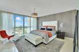 1 Ocean Boulevard - Photo 24