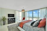 1 Ocean Boulevard - Photo 25