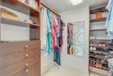 1 Ocean Boulevard - Photo 26