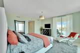 1 Ocean Boulevard - Photo 27