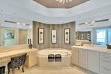 1 Ocean Boulevard - Photo 29