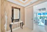 1 Ocean Boulevard - Photo 3