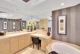 1 Ocean Boulevard - Photo 30