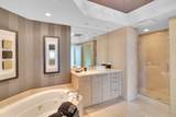 1 Ocean Boulevard - Photo 31