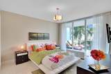 1 Ocean Boulevard - Photo 32