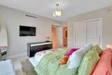 1 Ocean Boulevard - Photo 33