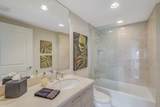 1 Ocean Boulevard - Photo 34