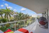 1 Ocean Boulevard - Photo 35
