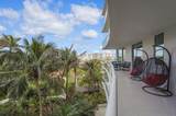 1 Ocean Boulevard - Photo 36