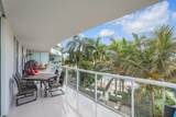 1 Ocean Boulevard - Photo 37