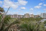 1 Ocean Boulevard - Photo 38