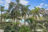 1 Ocean Boulevard - Photo 39