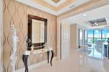 1 Ocean Boulevard - Photo 4