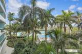 1 Ocean Boulevard - Photo 40