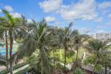 1 Ocean Boulevard - Photo 41