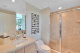 1 Ocean Boulevard - Photo 42
