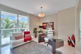 1 Ocean Boulevard - Photo 43