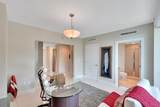 1 Ocean Boulevard - Photo 44