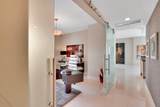 1 Ocean Boulevard - Photo 45