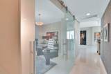 1 Ocean Boulevard - Photo 46