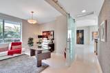 1 Ocean Boulevard - Photo 47